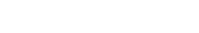 Text Box: ▲Combination Lock
