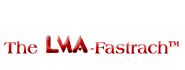 The LMA-Fastrach™