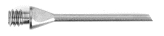 fluid_dy_tips.gif (1924 bytes)