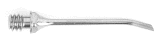 small C tip.gif (1873 bytes)
