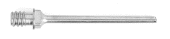 stand_tips.gif (1799 bytes)