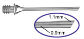small tip.gif (1862 bytes)